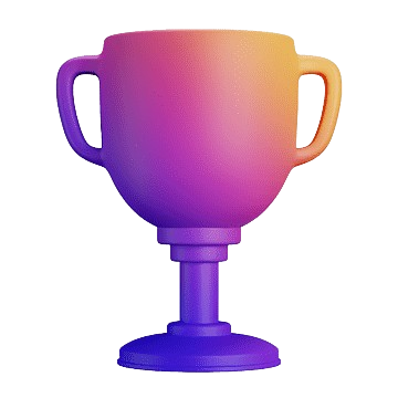 /trophy.png